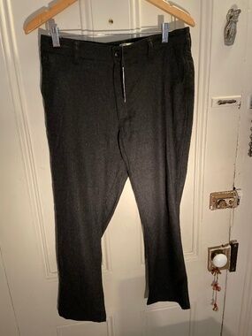 Taylor Stitch Carmel Pant